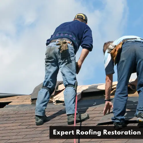 Why Choose Hubbardsville New York Roofing Professionals